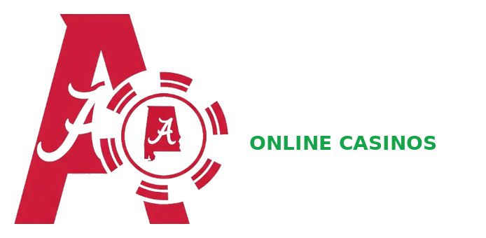 Alabama Online Casinos